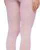 Swedish Stockings Swedish Stockings Pink Olivia Premium Tights - 3