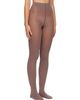 Swedish Stockings Swedish Stockings Purple Olivia Premium Tights - 2