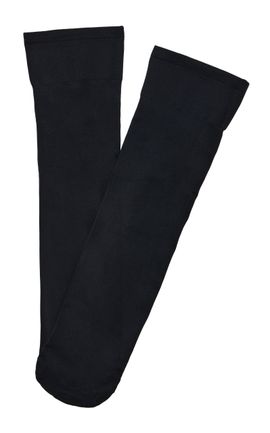 Swedish Stockings Swedish Stockings SetOfTwo Olivia Premium KneeHigh Socks