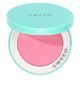 SWEED SWEED Air Blush Cream - 1