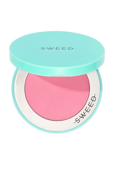 Sweed Air Blush Cream