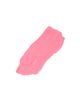 SWEED SWEED Air Blush Cream - 2