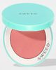 SWEED SWEED Air Blush Cream Cheeky - 1