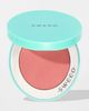 SWEED SWEED Air Blush Cream Cheeky - 2