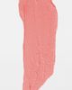 SWEED SWEED Air Blush Cream Cheeky - 3
