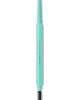 SWEED SWEED Brow Pencil - 1