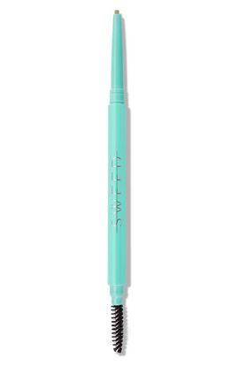 SWEED SWEED Brow Pencil