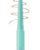 SWEED SWEED Brow Pencil - 2