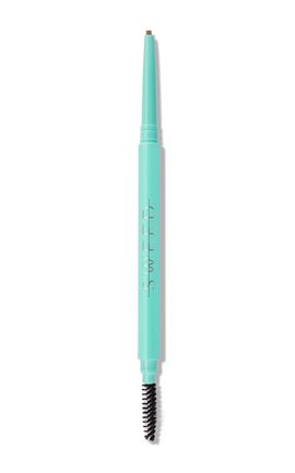 SWEED SWEED Brow Pencil Dark Brown