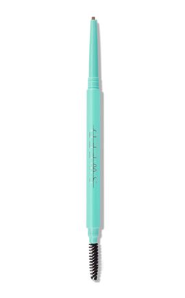 SWEED SWEED Brow Pencil Ebony