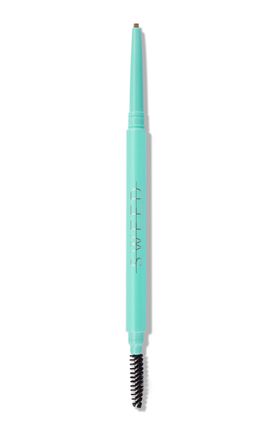 SWEED SWEED Brow Pencil Medium Brown