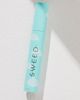 SWEED SWEED Cloud Mascara - 1