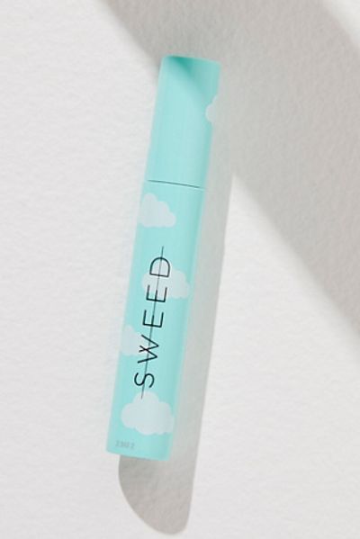 SWEED SWEED Cloud Mascara