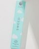 SWEED SWEED Cloud Mascara - 2