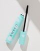 SWEED SWEED Cloud Mascara - 3
