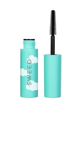 SWEED SWEED Deluxe Mini Cloud Mascara