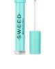 SWEED SWEED Eyelash Growth Serum - 1