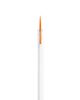 SWEED SWEED Eyelash Growth Serum - 2