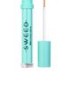 SWEED SWEED Eyelash Growth Serum 5ml - 1