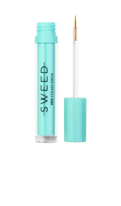 SWEED SWEED Eyelash Growth Serum 5ml
