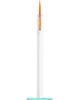 SWEED SWEED Eyelash Growth Serum 5ml - 2