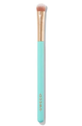 SWEED SWEED Eyeshadow Brush 