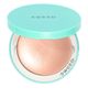 SWEED SWEED Highlighter - 1