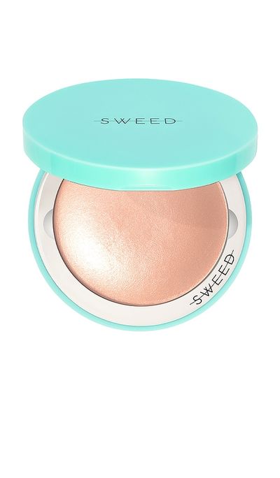 SWEED SWEED Highlighter