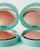 SWEED SWEED Highlighter - 2