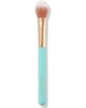 SWEED SWEED Highlighter Brush  - 1