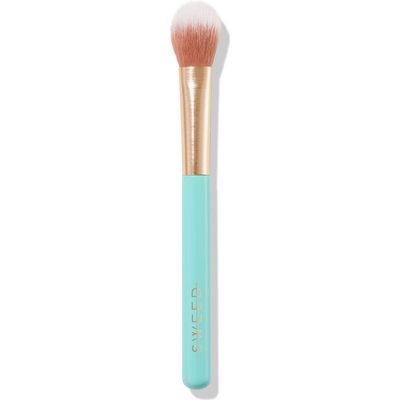 SWEED SWEED Highlighter Brush 