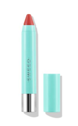 SWEED SWEED Le Lipstick French Girl