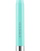 SWEED SWEED Le Lipstick French Girl One - 1
