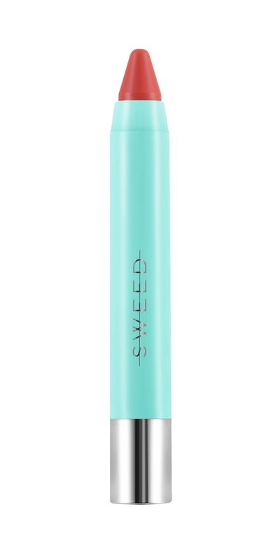 SWEED SWEED Le Lipstick French Girl One