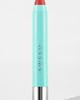 SWEED SWEED Le Lipstick French Girl One - 2