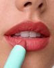 SWEED SWEED Le Lipstick French Girl One - 3