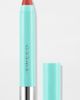 SWEED SWEED Le Lipstick French Girl One - 4