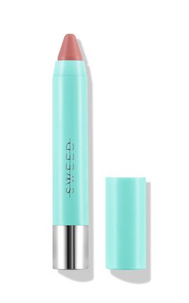 SWEED SWEED Le Lipstick Nude Pink