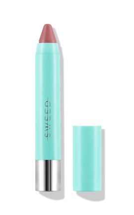SWEED SWEED Le Lipstick Penelope Rose
