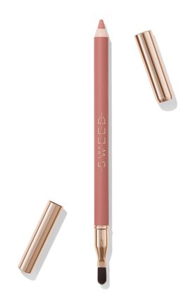 SWEED SWEED Lip Liner Barely There