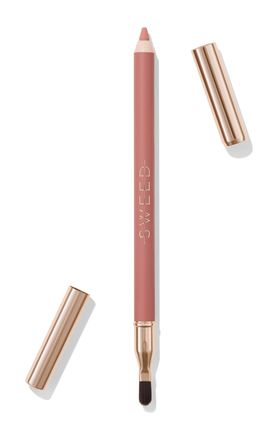 SWEED SWEED Lip Liner Lou Lou