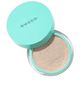 SWEED SWEED Miracle Powder Mini - 1