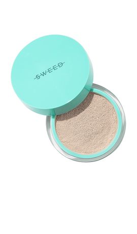 SWEED SWEED Miracle Powder Mini