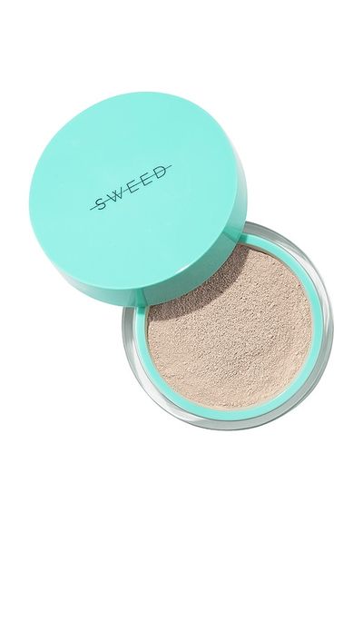 SWEED SWEED Miracle Powder Mini