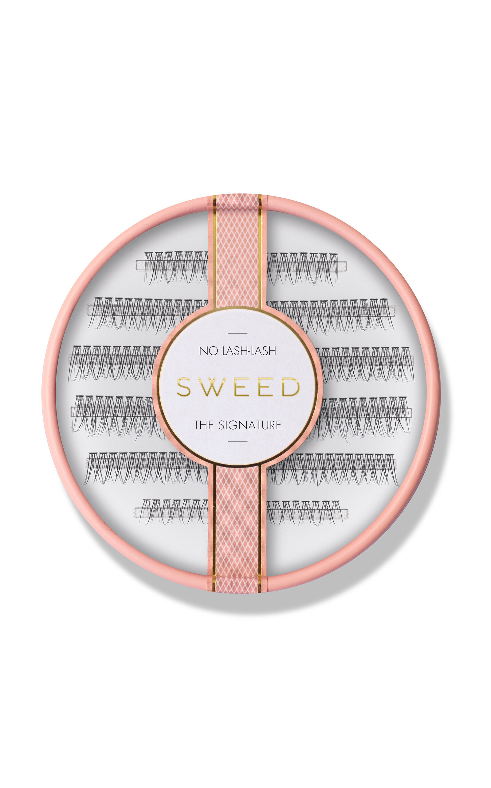 SWEED SWEED No LashLash