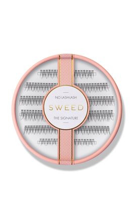 SWEED SWEED No LashLash