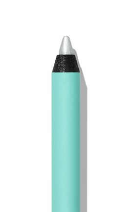SWEED SWEED Satin Eyeliner Euphoria Silver