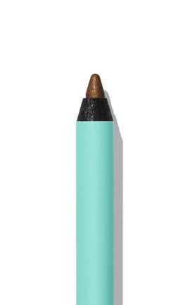 SWEED SWEED Satin Eyeliner Golden Beetle