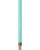 SWEED SWEED Satin Eyeliner Golden Beetle One - 1