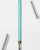 SWEED SWEED Satin Eyeliner Golden Beetle One - 3